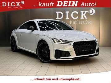 45 TFSI S line Compet Plus LED+SHZ+B&O+PDC+20