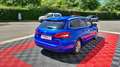 Peugeot BLUEHDI 130CH SS EAT8 ALLURE PACK Blue - thumbnail 4