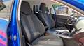 Peugeot BLUEHDI 130CH SS EAT8 ALLURE PACK Blue - thumbnail 9