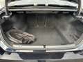 BMW 550 e xDrive Limousine G60 XB1 Negro - thumbnail 10