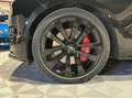Land Rover Range Rover Sport Land iii p550e awd 3.0 i6 phev autobiography Noir - thumbnail 2