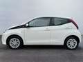Toyota Aygo X*GPS*Caméra*Clim*Cruise control Wit - thumbnail 5