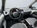 Toyota Aygo X*GPS*Caméra*Clim*Cruise control Wit - thumbnail 9