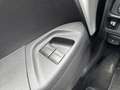 Toyota Aygo X*GPS*Caméra*Clim*Cruise control Wit - thumbnail 10