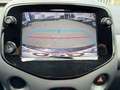 Toyota Aygo X*GPS*Caméra*Clim*Cruise control Wit - thumbnail 18