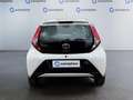 Toyota Aygo X*GPS*Caméra*Clim*Cruise control Wit - thumbnail 3