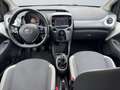 Toyota Aygo X*GPS*Caméra*Clim*Cruise control Wit - thumbnail 8
