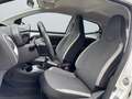 Toyota Aygo X*GPS*Caméra*Clim*Cruise control Wit - thumbnail 21