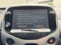 Toyota Aygo X*GPS*Caméra*Clim*Cruise control Wit - thumbnail 17