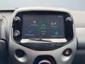 Toyota Aygo X*GPS*Caméra*Clim*Cruise control Wit - thumbnail 15