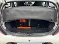 Toyota Aygo X*GPS*Caméra*Clim*Cruise control Wit - thumbnail 23
