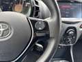Toyota Aygo X*GPS*Caméra*Clim*Cruise control Wit - thumbnail 14