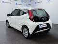 Toyota Aygo X*GPS*Caméra*Clim*Cruise control Wit - thumbnail 6