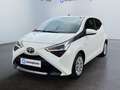 Toyota Aygo X*GPS*Caméra*Clim*Cruise control Wit - thumbnail 1