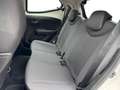 Toyota Aygo X*GPS*Caméra*Clim*Cruise control Wit - thumbnail 22