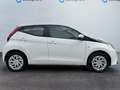 Toyota Aygo X*GPS*Caméra*Clim*Cruise control Wit - thumbnail 4