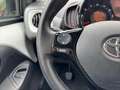 Toyota Aygo X*GPS*Caméra*Clim*Cruise control Wit - thumbnail 12