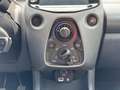 Toyota Aygo X*GPS*Caméra*Clim*Cruise control Wit - thumbnail 19