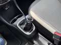 Toyota Aygo X*GPS*Caméra*Clim*Cruise control Wit - thumbnail 20