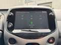 Toyota Aygo X*GPS*Caméra*Clim*Cruise control Wit - thumbnail 16