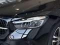 Mercedes-Benz B 180 Progressive+AHK+MBUX+Navi-Prem+LED+Kam+PDC Schwarz - thumbnail 16