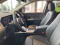 Mercedes-Benz B 180 Progressive+AHK+MBUX+Navi-Prem+LED+Kam+PDC Schwarz - thumbnail 11
