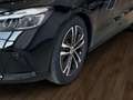 Mercedes-Benz B 180 Progressive+AHK+MBUX+Navi-Prem+LED+Kam+PDC Schwarz - thumbnail 17