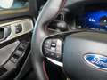 Ford Explorer ST-Line 3.0L Plug-In-Hybrid 4x4 457 PS! Silber - thumbnail 23