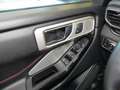 Ford Explorer ST-Line 3.0L Plug-In-Hybrid 4x4 457 PS! Silber - thumbnail 22