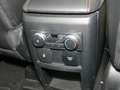 Ford Explorer ST-Line 3.0L Plug-In-Hybrid 4x4 457 PS! Gümüş rengi - thumbnail 11