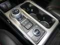 Ford Explorer ST-Line 3.0L Plug-In-Hybrid 4x4 457 PS! Silber - thumbnail 27