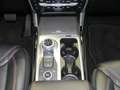 Ford Explorer ST-Line 3.0L Plug-In-Hybrid 4x4 457 PS! Silber - thumbnail 20
