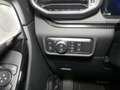 Ford Explorer ST-Line 3.0L Plug-In-Hybrid 4x4 457 PS! Silber - thumbnail 21