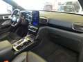 Ford Explorer ST-Line 3.0L Plug-In-Hybrid 4x4 457 PS! Gümüş rengi - thumbnail 15