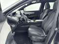 Peugeot 3008 SUV 1.6 225 pk HYbrid GT | Accu 99% | Panoramadak Grijs - thumbnail 21