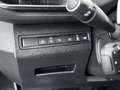 Peugeot 3008 SUV 1.6 225 pk HYbrid GT | Accu 99% | Panoramadak Grijs - thumbnail 28