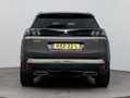 Peugeot 3008 SUV 1.6 225 pk HYbrid GT | Accu 99% | Panoramadak Grijs - thumbnail 11