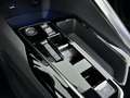 Peugeot 3008 SUV 1.6 225 pk HYbrid GT | Accu 99% | Panoramadak Grijs - thumbnail 15