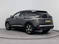 Peugeot 3008 SUV 1.6 225 pk HYbrid GT | Accu 99% | Panoramadak Grijs - thumbnail 10