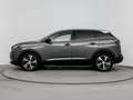 Peugeot 3008 SUV 1.6 225 pk HYbrid GT | Accu 99% | Panoramadak Grijs - thumbnail 9