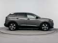 Peugeot 3008 SUV 1.6 225 pk HYbrid GT | Accu 99% | Panoramadak Grijs - thumbnail 13
