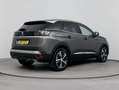 Peugeot 3008 SUV 1.6 225 pk HYbrid GT | Accu 99% | Panoramadak Grijs - thumbnail 12