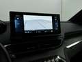 Peugeot 3008 SUV 1.6 225 pk HYbrid GT | Accu 99% | Panoramadak Grijs - thumbnail 6