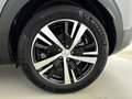 Peugeot 3008 SUV 1.6 225 pk HYbrid GT | Accu 99% | Panoramadak Grijs - thumbnail 8