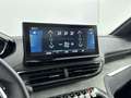 Peugeot 3008 SUV 1.6 225 pk HYbrid GT | Accu 99% | Panoramadak Grijs - thumbnail 27