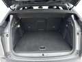 Peugeot 3008 SUV 1.6 225 pk HYbrid GT | Accu 99% | Panoramadak Grijs - thumbnail 19