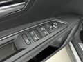 Peugeot 3008 SUV 1.6 225 pk HYbrid GT | Accu 99% | Panoramadak Grijs - thumbnail 20