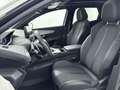 Peugeot 3008 SUV 1.6 225 pk HYbrid GT | Accu 99% | Panoramadak Grijs - thumbnail 5