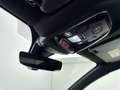 Peugeot 3008 SUV 1.6 225 pk HYbrid GT | Accu 99% | Panoramadak Grijs - thumbnail 14