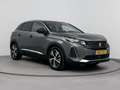 Peugeot 3008 SUV 1.6 225 pk HYbrid GT | Accu 99% | Panoramadak Grijs - thumbnail 2